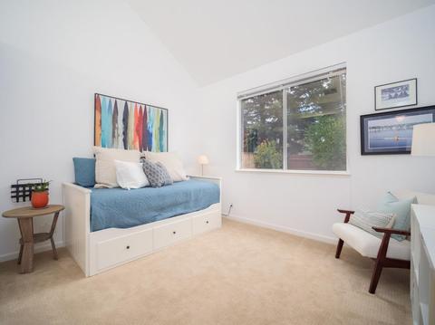 2703 Emerald Bay Dr, Davis, CA 95618 photo 23