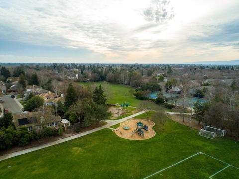 2703 Emerald Bay Dr, Davis, CA 95618 photo 33