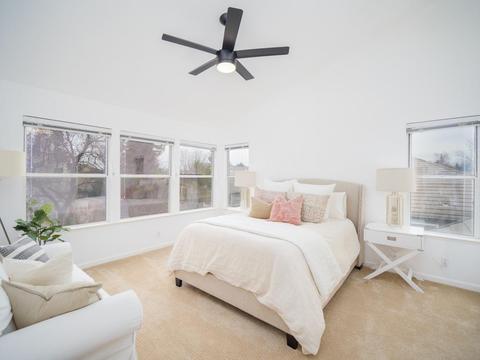 2703 Emerald Bay Dr, Davis, CA 95618 photo 12