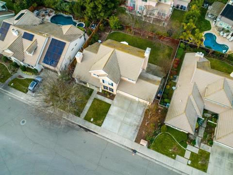 2703 Emerald Bay Dr, Davis, CA 95618 photo 31
