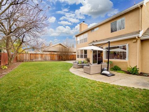 2703 Emerald Bay Dr, Davis, CA 95618 photo 28