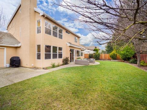 2703 Emerald Bay Dr, Davis, CA 95618 photo 27