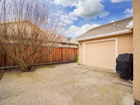 2703 Emerald Bay Dr, Davis, CA 95618 photo 26