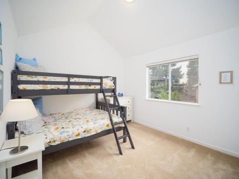 2703 Emerald Bay Dr, Davis, CA 95618 photo 18