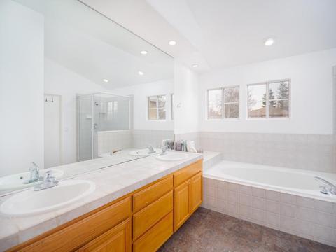2703 Emerald Bay Dr, Davis, CA 95618 photo 15