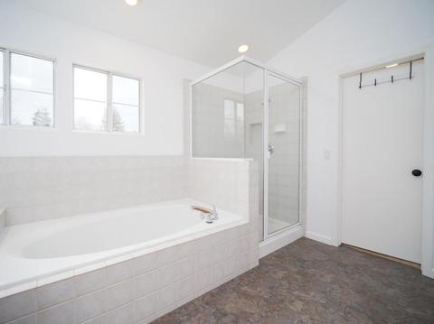 2703 Emerald Bay Dr, Davis, CA 95618 photo 16