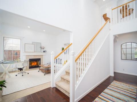 2703 Emerald Bay Dr, Davis, CA 95618 photo 2