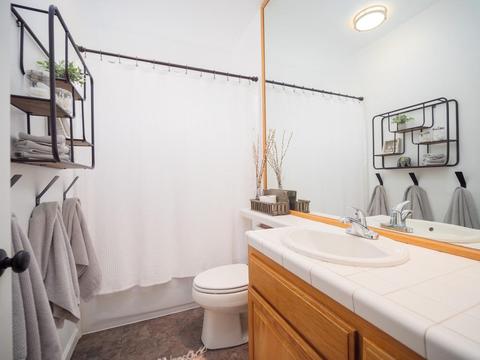 2703 Emerald Bay Dr, Davis, CA 95618 photo 24