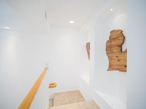 2703 Emerald Bay Dr, Davis, CA 95618 photo 20