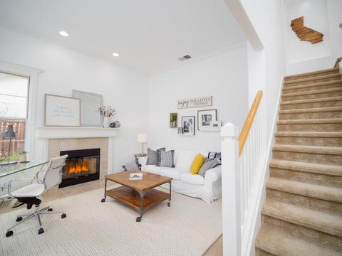 2703 Emerald Bay Dr, Davis, CA 95618 photo 3