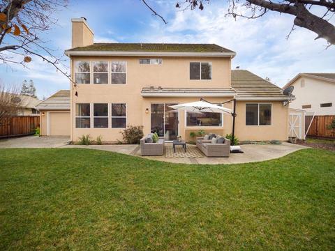 2703 Emerald Bay Dr, Davis, CA 95618 photo 25