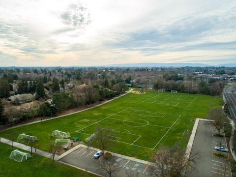 2703 Emerald Bay Dr, Davis, CA 95618 photo 32
