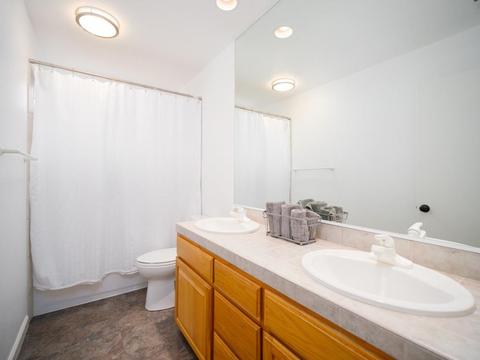 2703 Emerald Bay Dr, Davis, CA 95618 photo 19