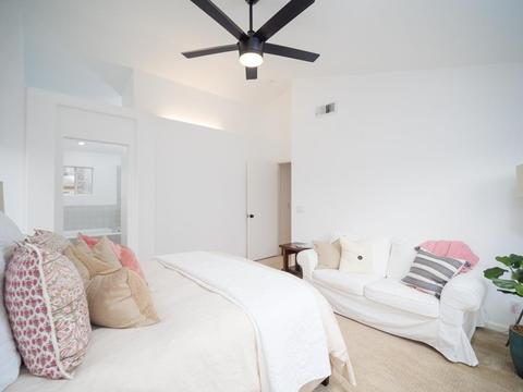 2703 Emerald Bay Dr, Davis, CA 95618 photo 13