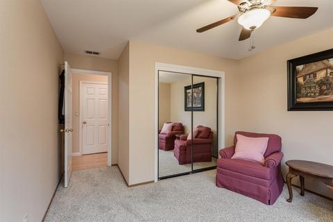 5878 Devon Dr, Rocklin, CA 95765 photo 38