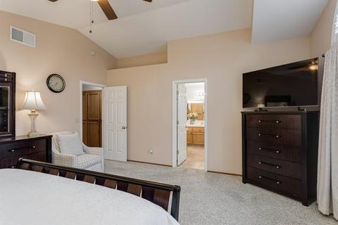 5878 Devon Dr, Rocklin, CA 95765 photo 25