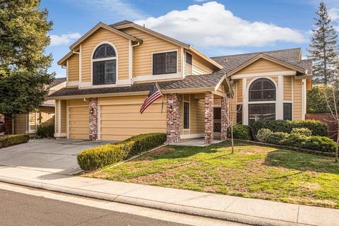 5878 Devon Dr, Rocklin, CA 95765 photo 1
