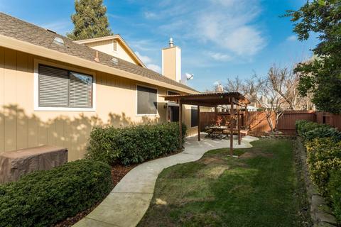 5878 Devon Dr, Rocklin, CA 95765 photo 44