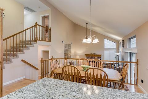 5878 Devon Dr, Rocklin, CA 95765 photo 12