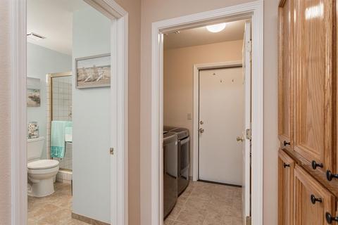 5878 Devon Dr, Rocklin, CA 95765 photo 33