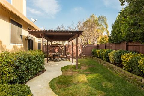 5878 Devon Dr, Rocklin, CA 95765 photo 43