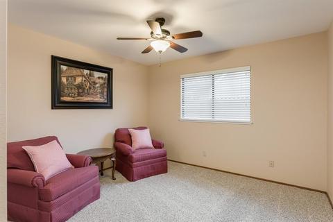 5878 Devon Dr, Rocklin, CA 95765 photo 37