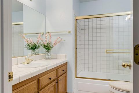 5878 Devon Dr, Rocklin, CA 95765 photo 39