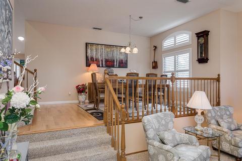 5878 Devon Dr, Rocklin, CA 95765 photo 7