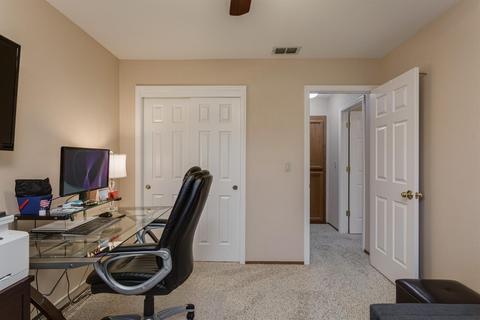 5878 Devon Dr, Rocklin, CA 95765 photo 31