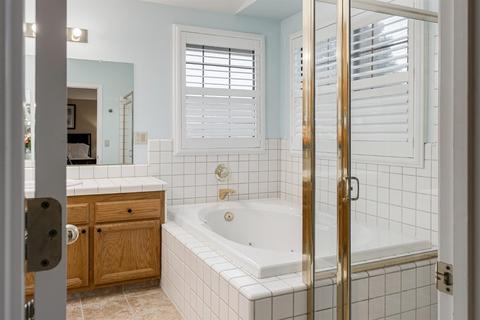 5878 Devon Dr, Rocklin, CA 95765 photo 27