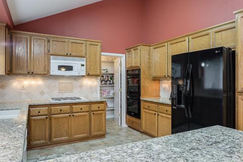 5878 Devon Dr, Rocklin, CA 95765 photo 15