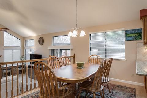 5878 Devon Dr, Rocklin, CA 95765 photo 9