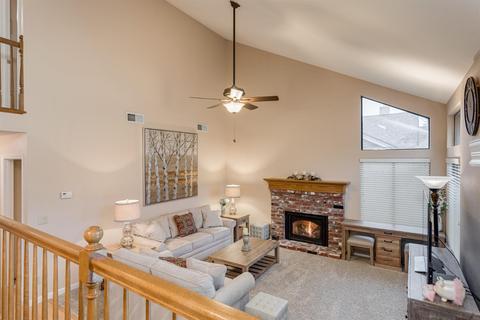 5878 Devon Dr, Rocklin, CA 95765 photo 19