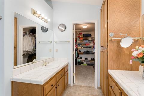 5878 Devon Dr, Rocklin, CA 95765 photo 28