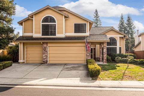 5878 Devon Dr, Rocklin, CA 95765 photo 2