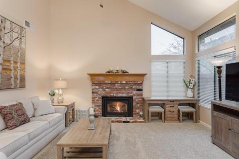 5878 Devon Dr, Rocklin, CA 95765 photo 20
