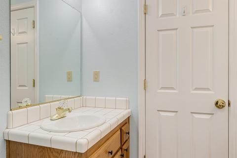 5878 Devon Dr, Rocklin, CA 95765 photo 40