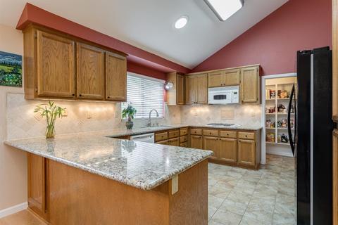 5878 Devon Dr, Rocklin, CA 95765 photo 13