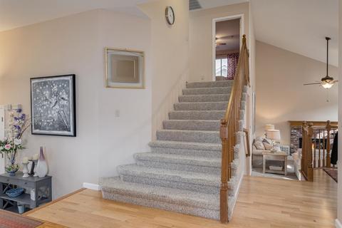 5878 Devon Dr, Rocklin, CA 95765 photo 22