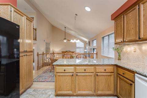 5878 Devon Dr, Rocklin, CA 95765 photo 17