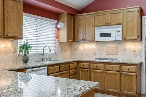 5878 Devon Dr, Rocklin, CA 95765 photo 14
