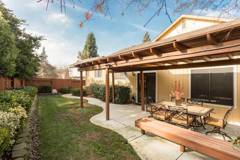 5878 Devon Dr, Rocklin, CA 95765 photo 42