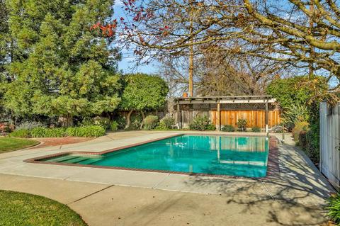 2901 Parkview Dr, Modesto, CA 95355 photo 49