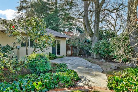 2901 Parkview Dr, Modesto, CA 95355 photo 61