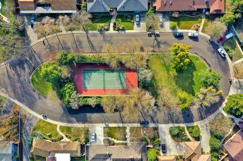 2901 Parkview Dr, Modesto, CA 95355 photo 66