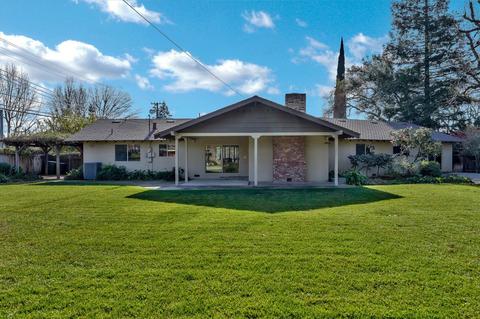 2901 Parkview Dr, Modesto, CA 95355 photo 60