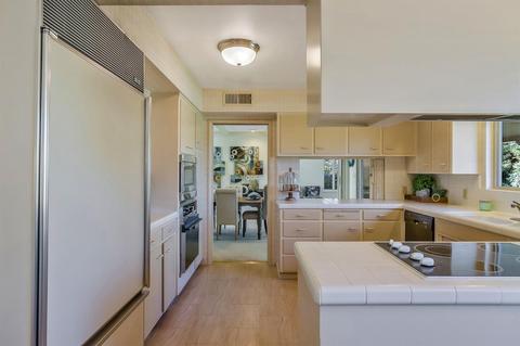 2901 Parkview Dr, Modesto, CA 95355 photo 26