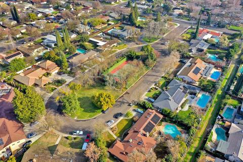 2901 Parkview Dr, Modesto, CA 95355 photo 68