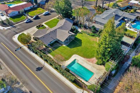 2901 Parkview Dr, Modesto, CA 95355 photo 64