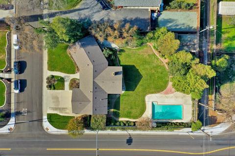 2901 Parkview Dr, Modesto, CA 95355 photo 63